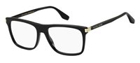 Montatura vista Marc Jacobs Uomo 1044808075516 - 1044808075516